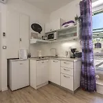 Apartments Lavanda & Rozmarin
