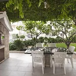 Znjan Beach Apartments