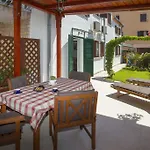 City Center Apartment Kadena
