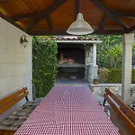 Holiday Home Marjan