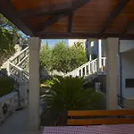 Holiday Home Marjan