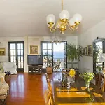 Holiday Home Marjan