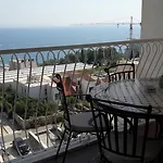 Apartment Dino
