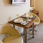 Exclusive Centre