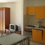 Sweet Bay Residence