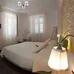 Apartment Bacvice