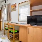 Guesthouse Teta Palmina