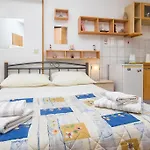 Guesthouse Teta Palmina