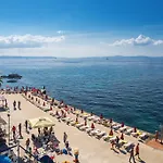 Guesthouse Teta Palmina