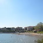 Vinko