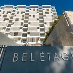 Bel Etage Luxury Rooms