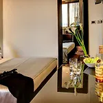 The View Luxury Rooms