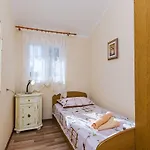 Sunny Apartment