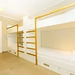 Hostel Dvor