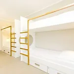 Hostel Dvor