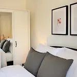 Apartment Antonija