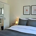 Apartment Antonija