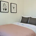 Apartment Antonija