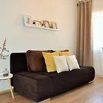 Apartment Antonija