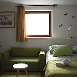 Studio Spalato