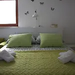 Studio Spalato