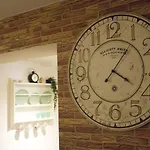 Studio Spalato