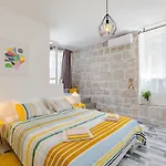 Apartment Mia
