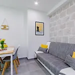 Apartment Mia