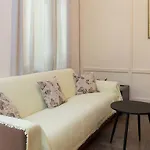 Plr-Royal Luxury Apartment