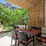 Plr-Royal Luxury Apartment