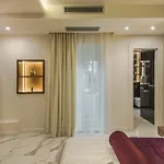 Miraval Luxury Rooms