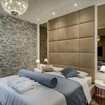 Miraval Luxury Rooms