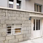Guesthause Antonio