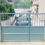 Ayre Apartman Split
