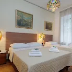 Plr-Royal Luxury Apartment