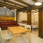 Dalmatian House