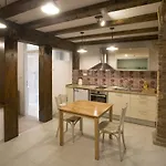 Dalmatian House