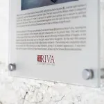 Riva And Diocletian Apartments