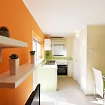 Apartments Split