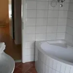 Villa Mima