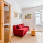 Apartment Ruby