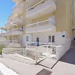 Apartments Kus