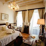 Heritage Hotel Cardo