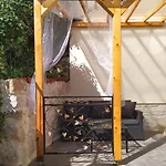 Apartments Split