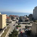 Apartment Luna