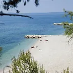 Apartman Toni
