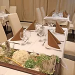 Hotel As