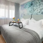 Skaline Luxury Rooms Split
