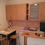 Apartment Marijo