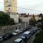 Apartment Marijo